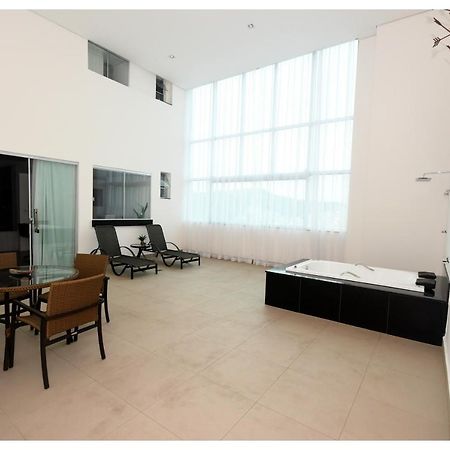 It Itabira Hotel Exterior photo